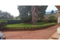 house-for-sale-in-gisozi-small-2