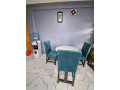this-is-beautifully-fully-furnished-apartments-for-rent-in-nyarutarama-on-tarmac-road-small-2