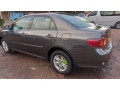 toyota-corolla-small-1