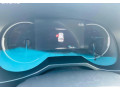 toyota-rav4-small-3