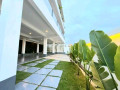 kibagabaga-hause-for-sale-small-4
