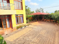 kibagabaga-beautiful-furnished-apartment-for-rent-in-kigali-small-4