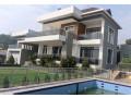 kigali-kicukiro-7bedrooms-villa-for-sale-at-850m585k-usd-on-tarmac-road-in-vip-location-small-0