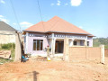 residential-house-for-rent-at-rwf-250000-in-kanombe-small-0
