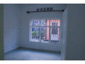 ep-070-kiyovu-kiyovu-very-nice-unfurnished-house-for-rent-with-swimming-pool-in-kigali-rwanda-small-7