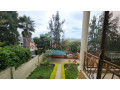 kibagabaga-unfurnished-house-for-rent-in-kigali-small-0
