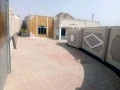 kigali-nice-house-for-sale-in-kanombe-small-4