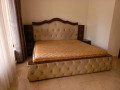 kigali-fully-furnished-house-for-rent-in-kibagabaga-small-4