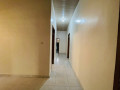 kigali-rwanda-house-for-rent-in-kagarama-muyange-small-4