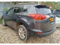 toyota-rav4-small-1
