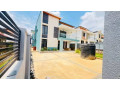 kibagabaga-modern-house-small-0