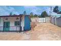 kigali-house-for-sale-in-nyamirombo-miduha-small-7