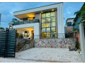 rebero-house-for-sale-small-7