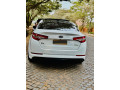 bere-354cm-kia-k5-in-good-condition-is-available-for-sale-small-6