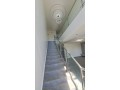 house-for-sale-in-kigali-rwanda-small-4