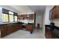 kigali-house-for-rent-in-kibagabaga-small-5