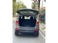 kia-sorento-small-3