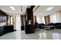 kacyiru-fully-furnished-apartment-for-rent-near-american-embassy-in-kigali-small-3