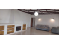 semi-furnished-house-available-for-rent-at-kiyovu-small-6