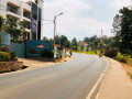 nyarutarama-residential-plot-for-sale-240-million-small-2