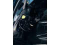 hyundai-grandeur-hybrid-small-1