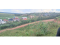 kicukiro-plot-for-sale-small-6