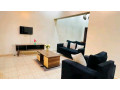 kimironko-furnished-1bedroom-apartment-for-rent-at-650k-in-good-location-small-1