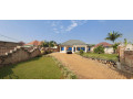kigali-furnished-house-for-rent-in-kicukiro-murambi-small-0