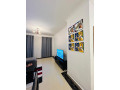23-gacuriro-very-nice-well-furnished-apartment-for-rent-small-12