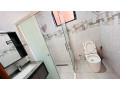 kacyiru-fully-furnished-apartment-for-rent-near-american-embassy-in-kigali-small-8