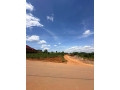 land-for-sale-in-gasogi-small-1