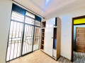kibagabaga-near-hospital-unfurnished-new-house-for-rent-small-10