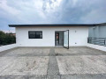new-house-for-sale-in-kibagabaga-small-4
