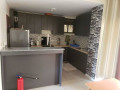vision-city-apartment-for-sale-small-11