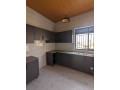 kigali-nice-new-house-for-rent-in-kabeza-near-market-small-5