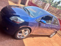 toyota-yaris-small-2
