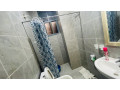 remera-furnished-apartment-for-rent-in-kigali-small-7