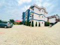 kimironko-fully-furnished-2bedrooms-apartment-for-rent-at-700-in-good-location-small-1