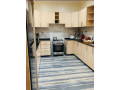 beautiful-full-furnished-house-for-rent-in-kibagabaga-small-5