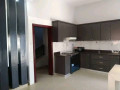 kigali-fully-furnished-house-available-for-rent-in-gacuriro-small-4