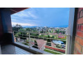 remera-furnished-apartments-for-rent-in-kigali-small-6