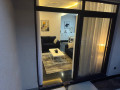 pm-023-kibagabaga-kibagabaga-cheapest-and-well-furnished-house-for-rent-small-11