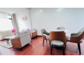 kicukiro-center-very-nice-fully-apartments-for-rent-with-gym-nice-restaurant-in-kigali-rwanda-small-3