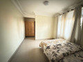 full-furnished-apartments-for-rent-in-gacuriro-small-6