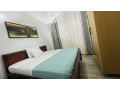 remera-furnished-apartment-for-rent-in-kigali-small-6