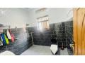 kimironko-near-market-5bedrooms-house-for-sale-at-230m-on-tarmac-roaf-small-7