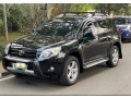 toyota-rav4-automatic-2007-for-sale-small-1