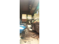 bere21-fuso-is-available-for-sale-small-1