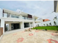 house-for-sale-in-kibagabaga-small-1