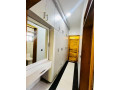 well-designed-house-for-sale-in-kicukiro-kagarama-at-lowest-price-small-5